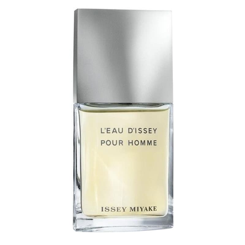 عطر ادکلن ایسی میاکه پور هوم فرش