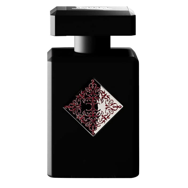 عطر ادکلن اینیشیو بلسد باراکا