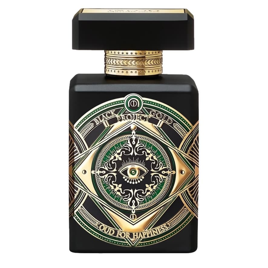 عطر ادکلن اینیشیو عود فور هپینس