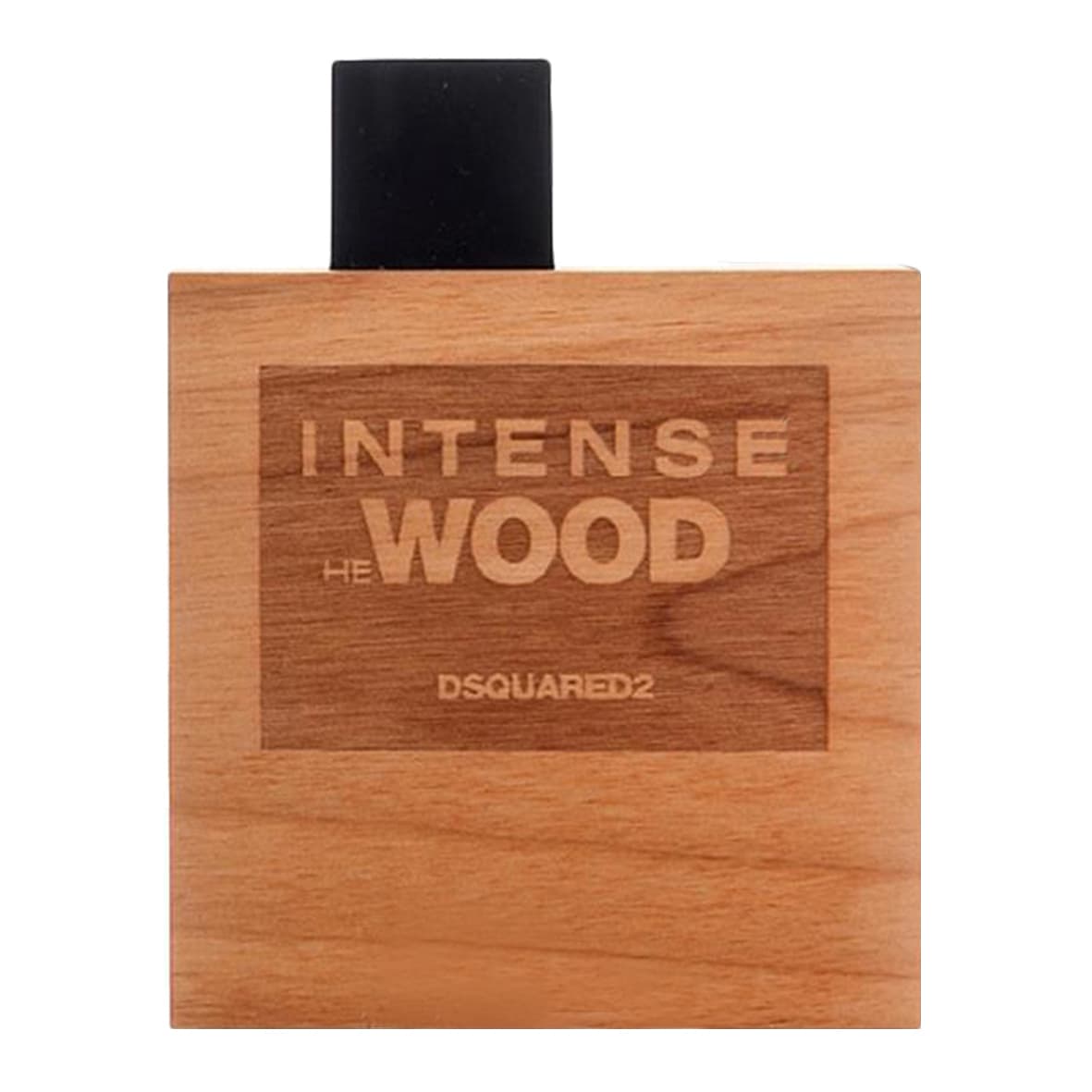 عطر ادکلن دسکوارد هی وود اینتنس