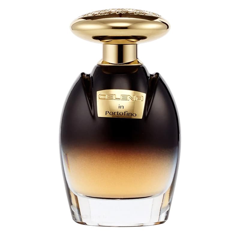 عطر ادکلن سلنا این پورتوفینو