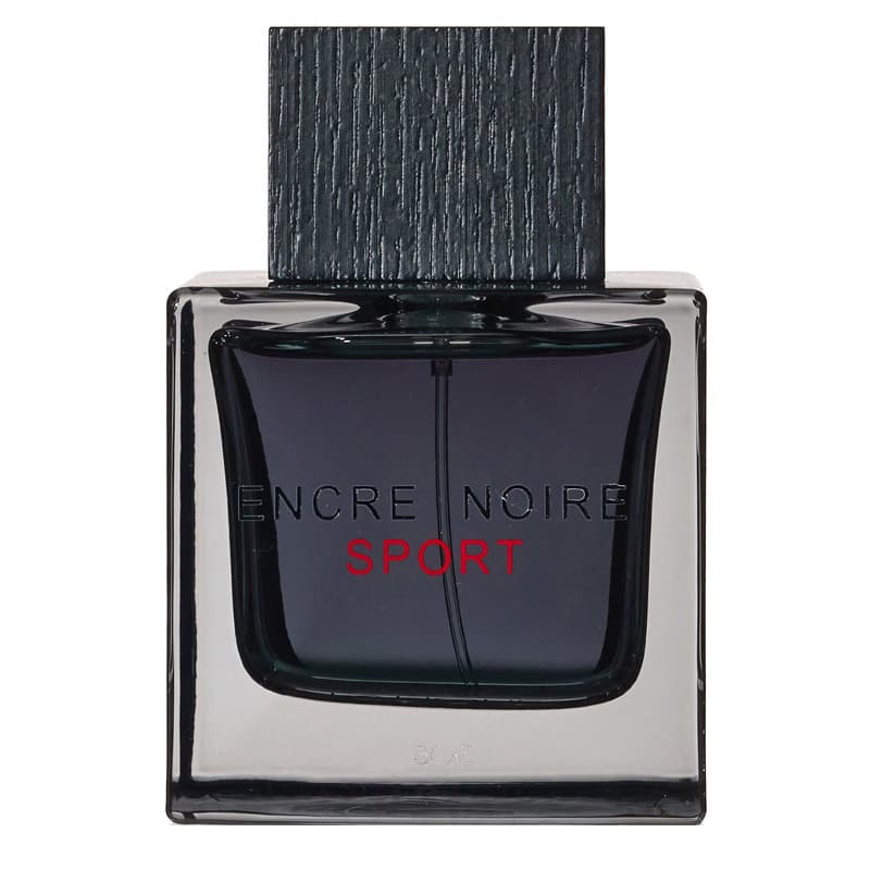 عطر ادکلن لالیک انکر نویر اسپورت