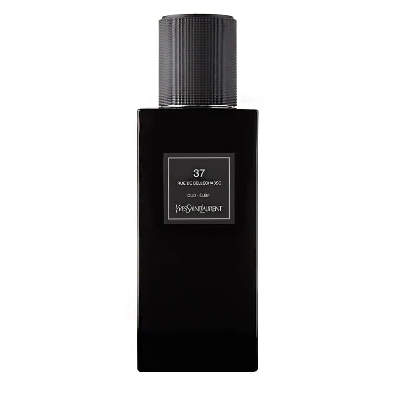 عطر ادکلن ایو سن لورن 37 رو د بلچاسه