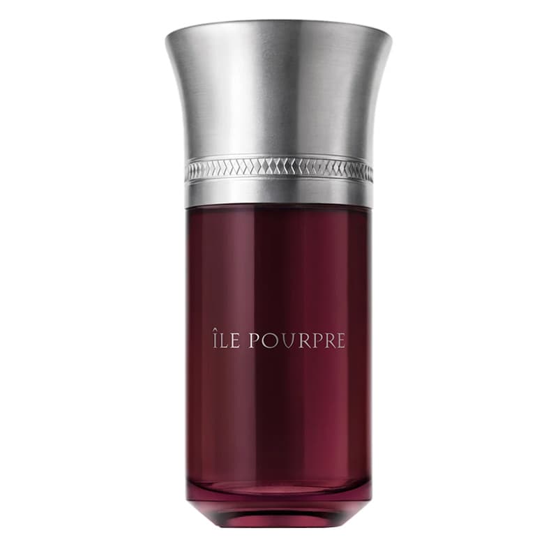 عطر ادکلن لیکوییدز ایمجینریز اله پور پور فور تیس