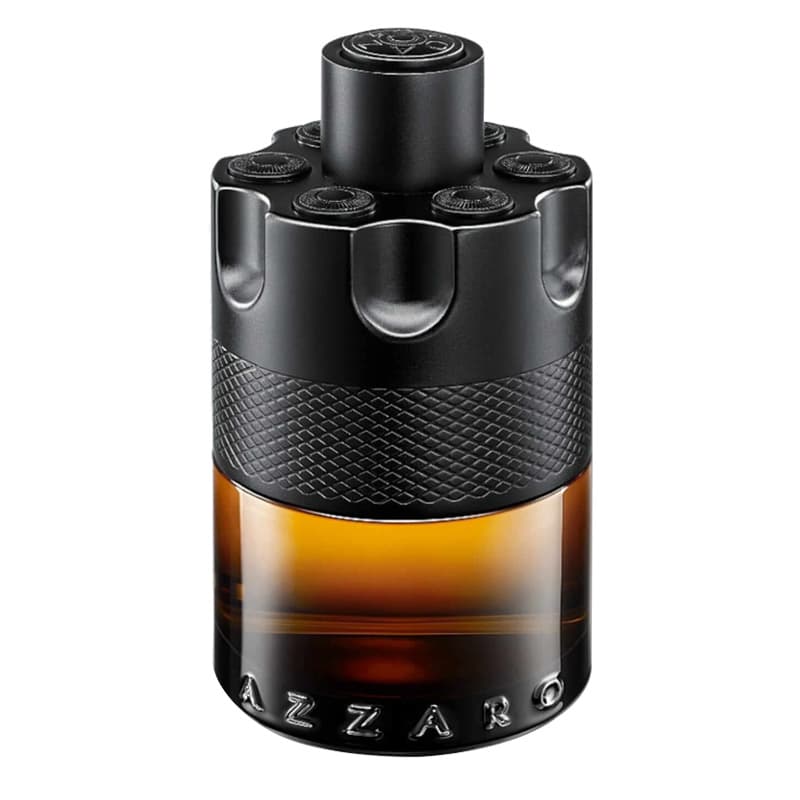 عطر ادکلن آزارو د موست وانتد