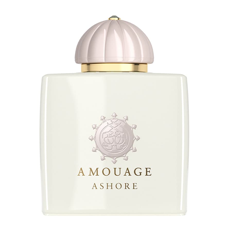عطر ادکلن آمواج آشور-عاشور