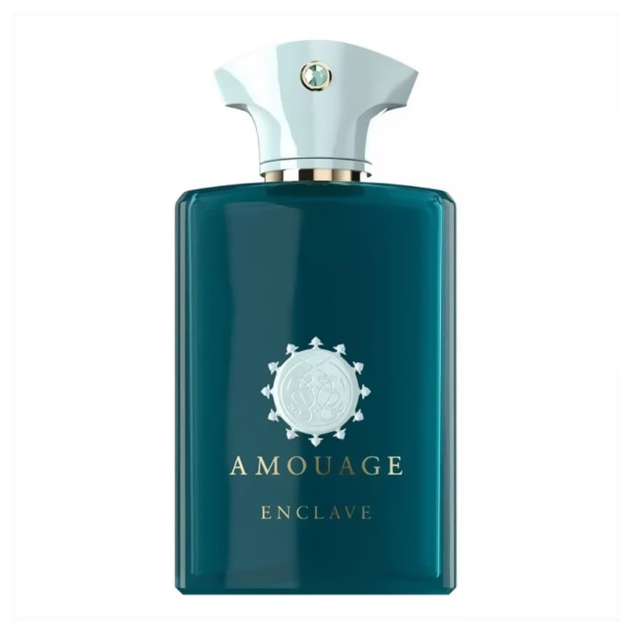 عطر ادکلن آمواج انکلیو