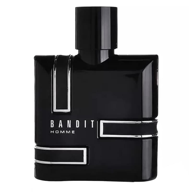 عطر ادکلن امپر بندیت