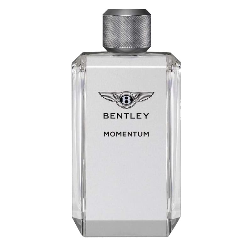 عطر ادکلن بنتلی مومنتوم