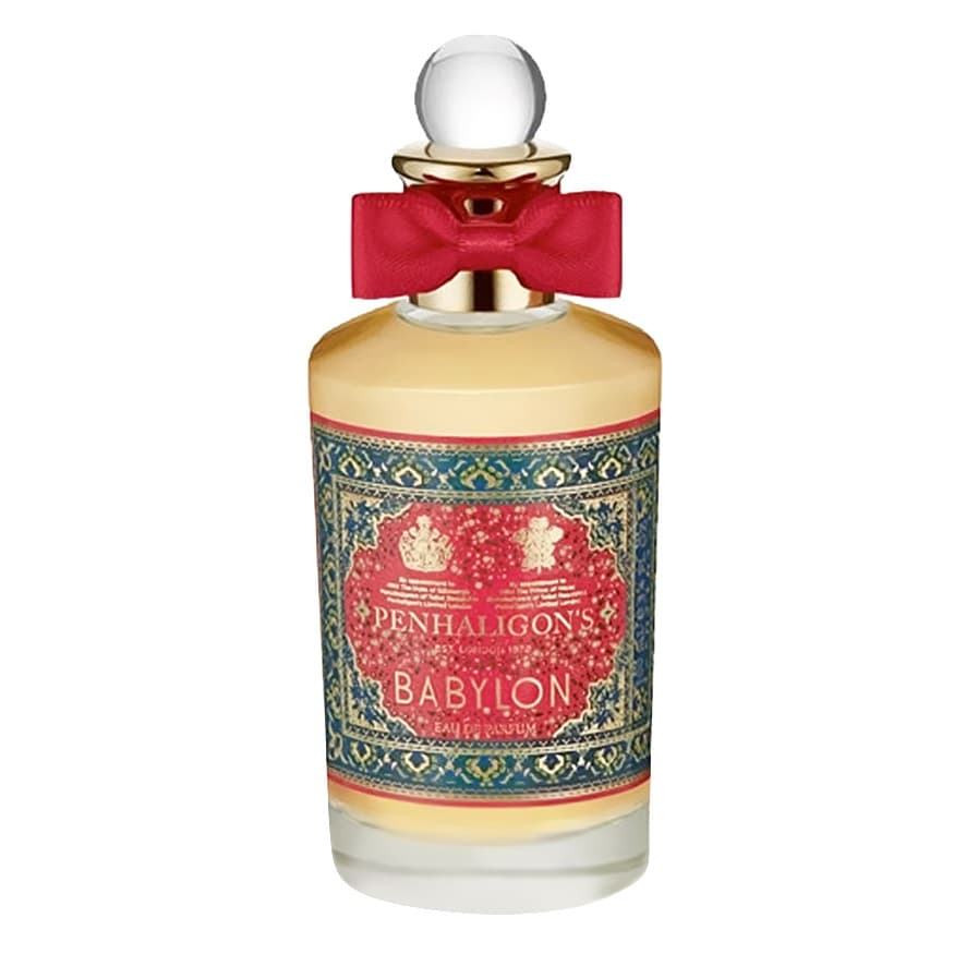 عطر ادکلن پنهالیگونز بابیلون