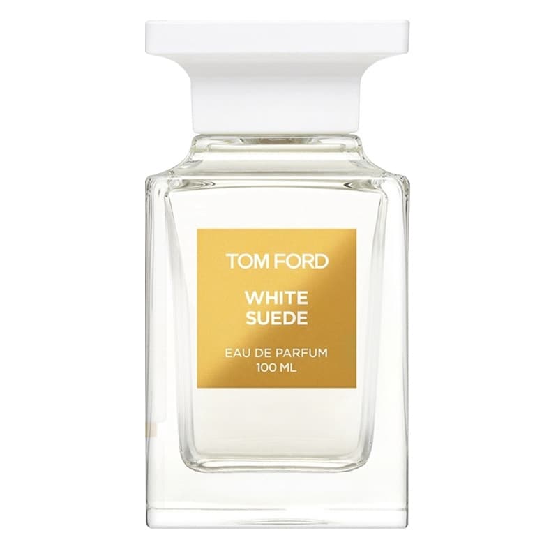 عطر ادکلن تام فورد وایت سود