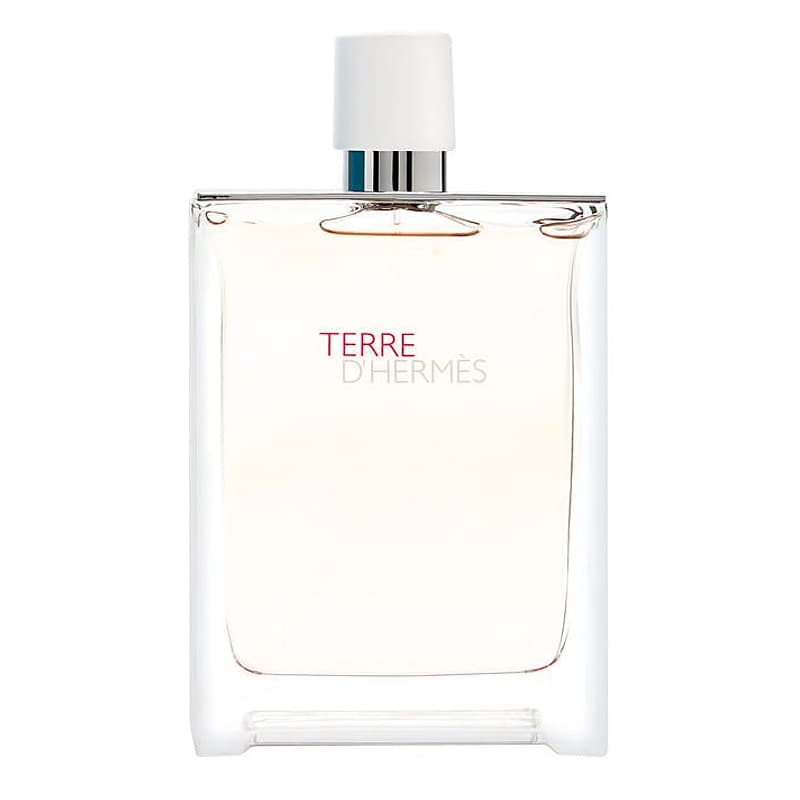 عطر ادکلن تق دهرمس او تقه فرش