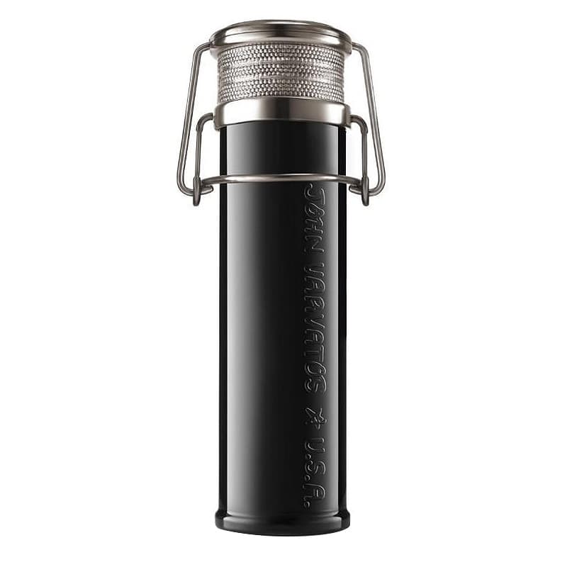 عطر ادکلن جان وارواتوس استار یو اس آ