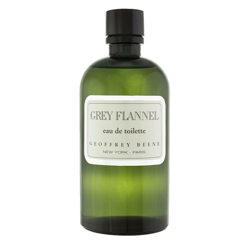 عطر ادکلن جفری بین گری فلنل (فلانل)