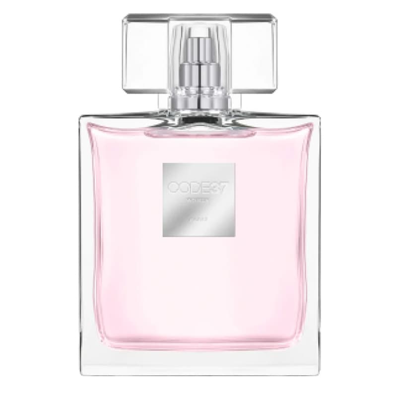 عطر ادکلن جی پارلیس کد 37 مردانه