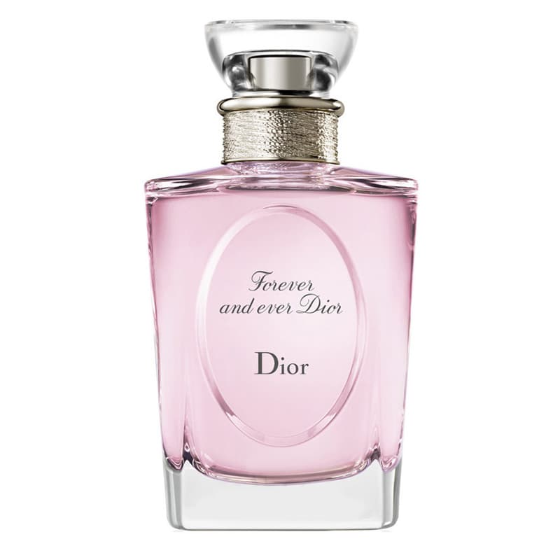 عطر ادکلن دیور فور اور اند اور