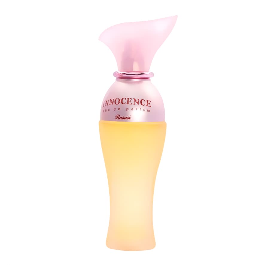 عطر ادکلن رساسی اینوسنس