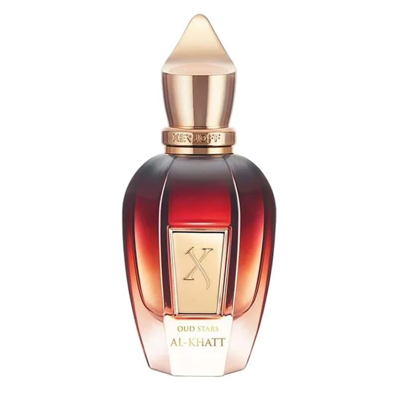 عطر ادکلن زرجف-زرجوف الخط