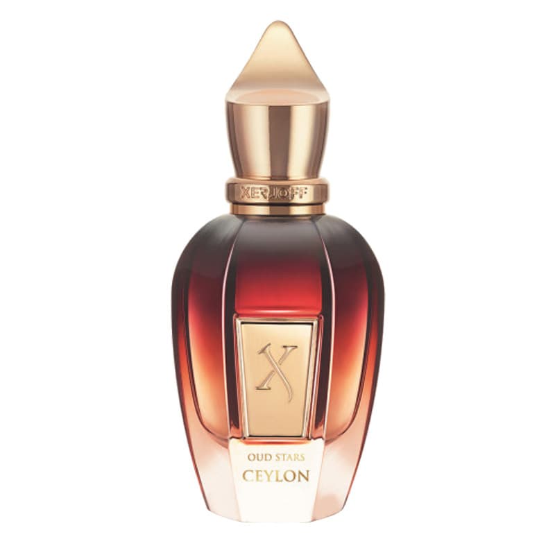عطر ادکلن زرجف-زرجوف سیلون