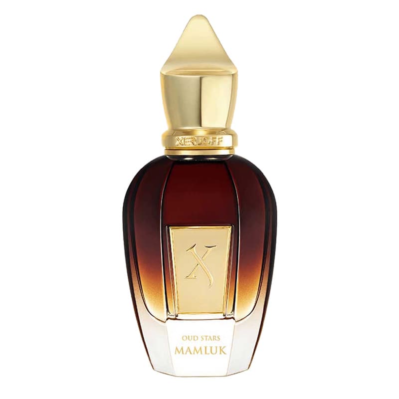 عطر ادکلن زرجف-زرجوف ماملوک