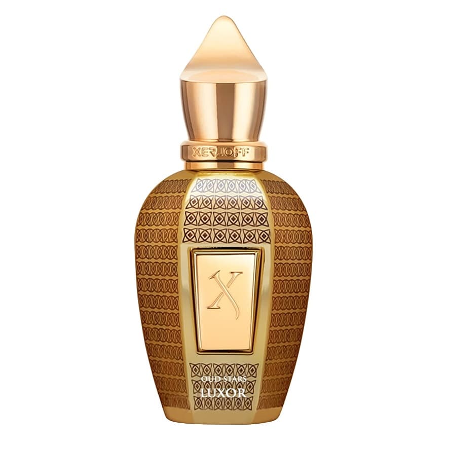 عطر ادکلن زرجف-زرژاف لوکسور