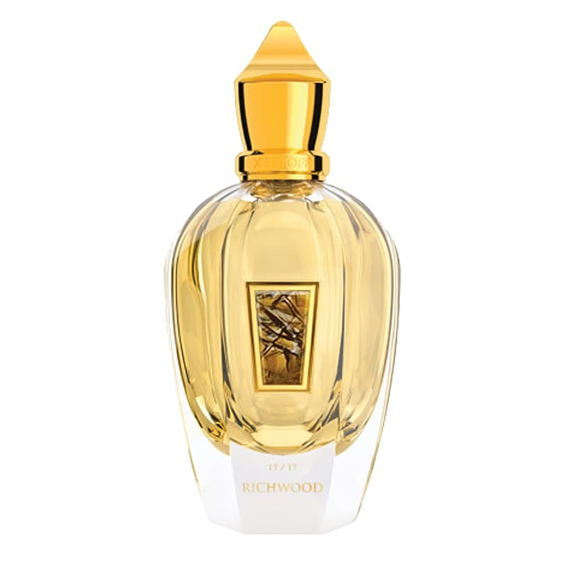 عطر ادکلن زرجوف ریچ وود