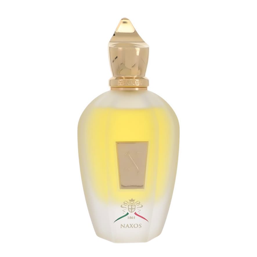 عطر ادکلن زرجوف ناکسوس