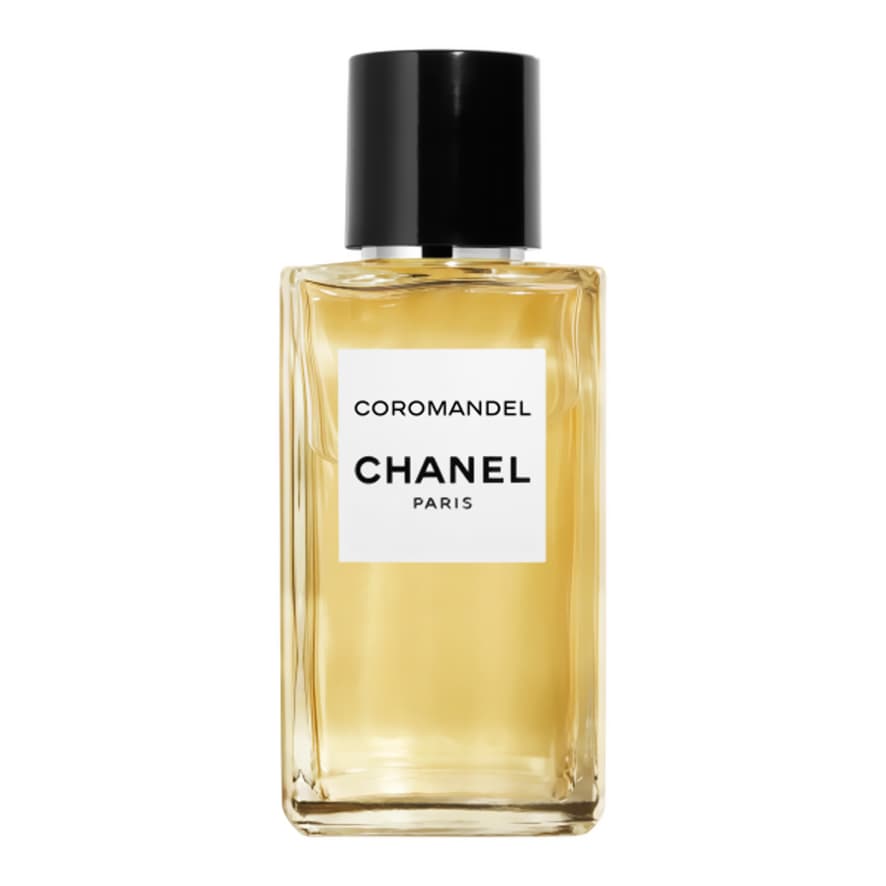 عطر ادکلن شنل کروماندل