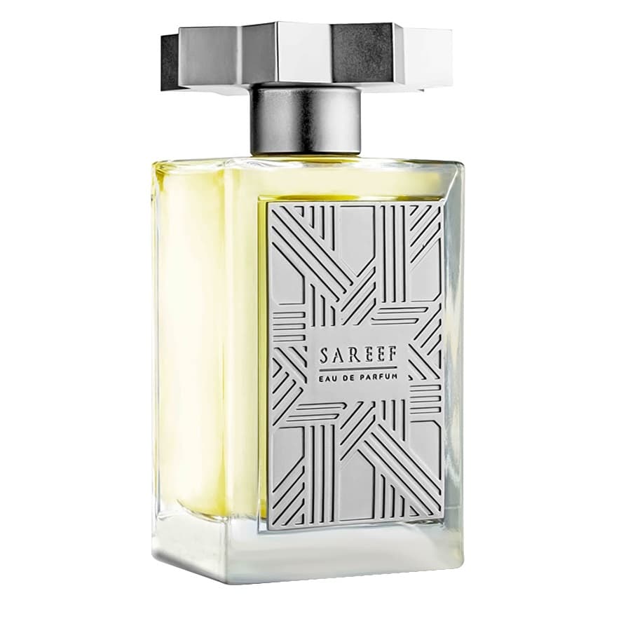 عطر ادکلن کژال سریف