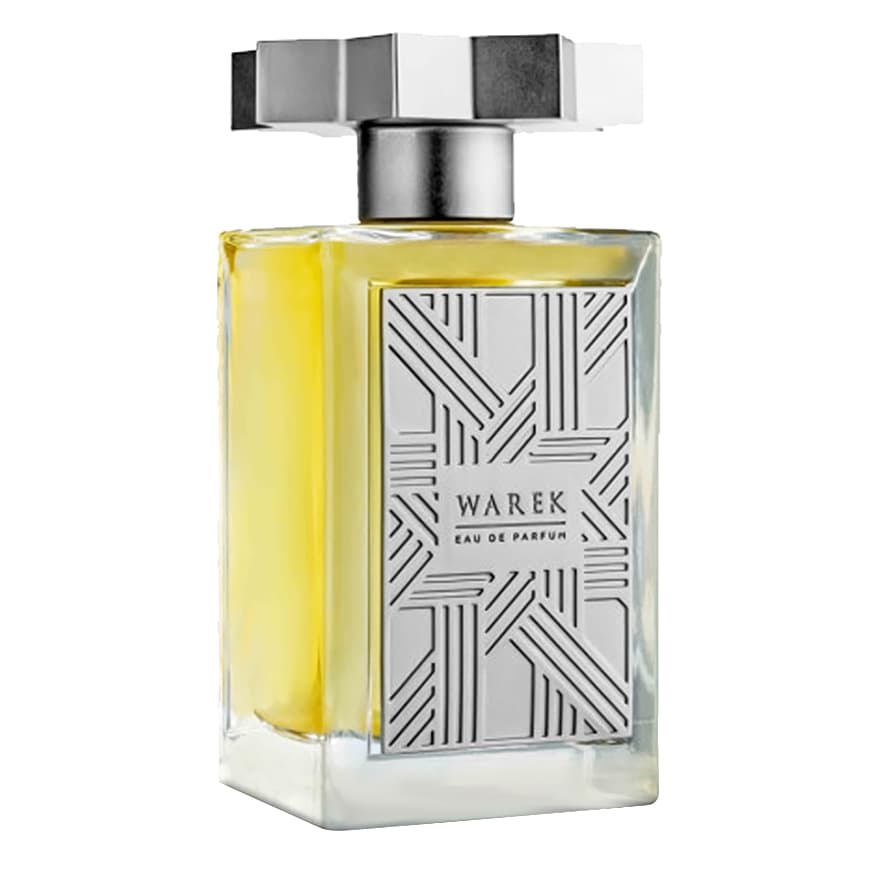 عطر ادکلن کژال وارک