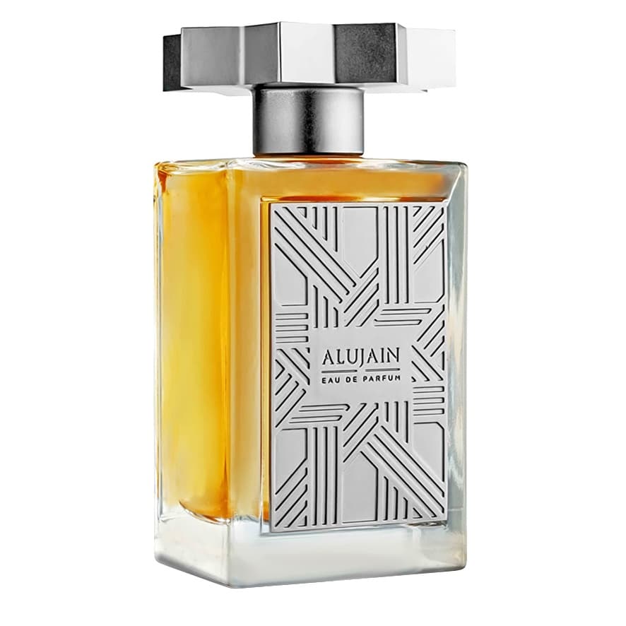 عطر ادکلن کژال-کجال- آلوجان