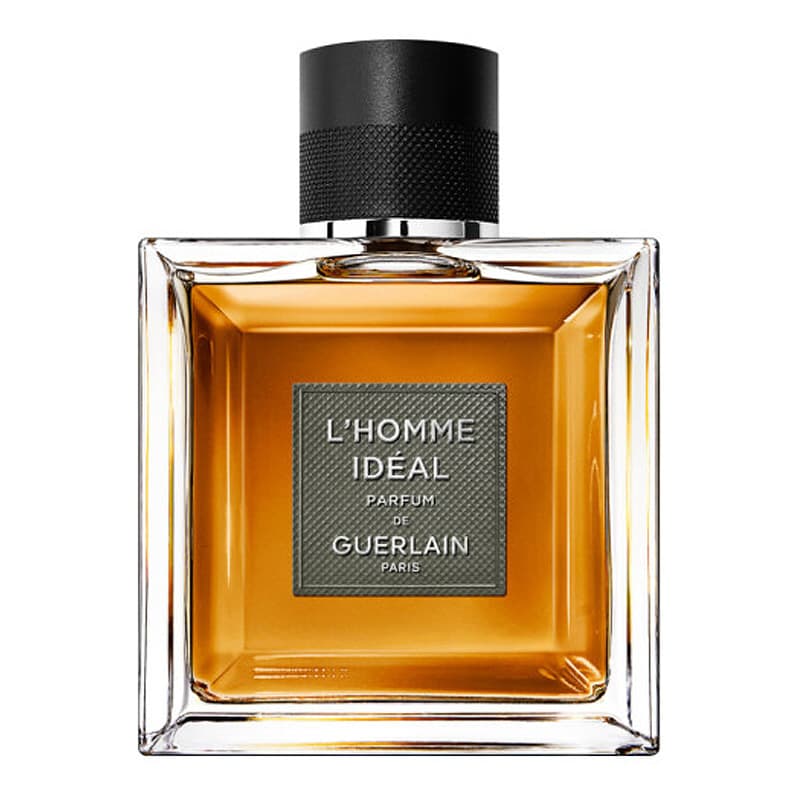 عطر ادکلن گرلن لهوم آیدیل کلون