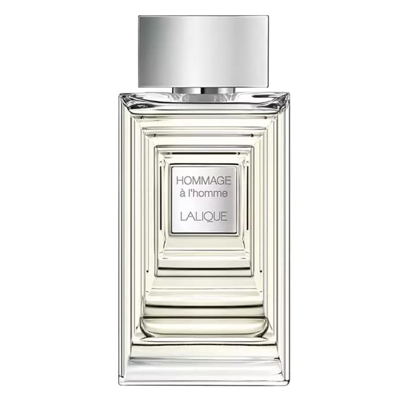 عطر ادکلن لالیک هومیج