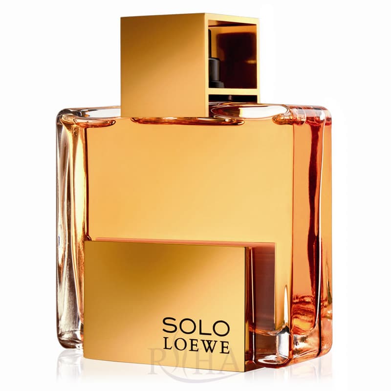 عطر ادکلن لووه ابسولوت