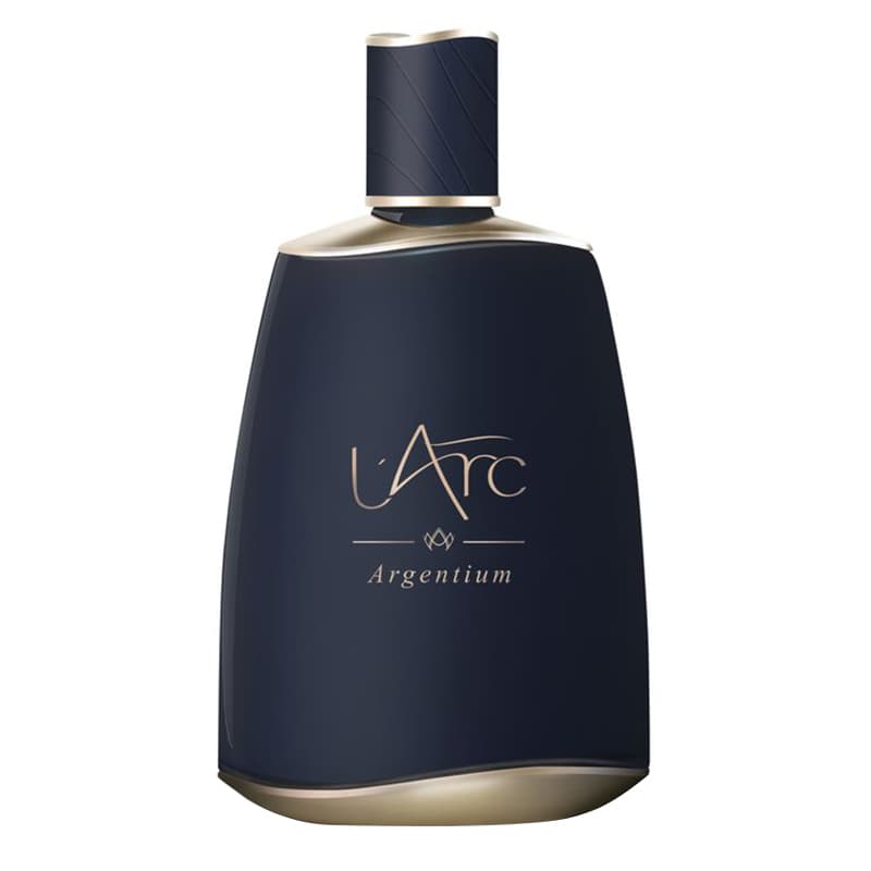 عطر ادکلن له آرک آرژنتیوم هالو دی لون