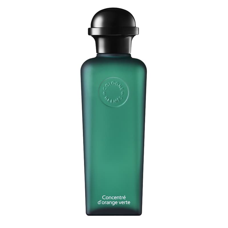عطر ادکلن هرمس او د اورنج ورت