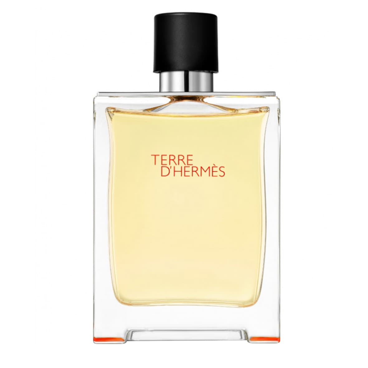 عطر ادکلن هرمس تق هرمس پارفوم