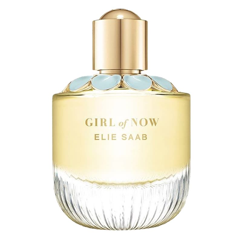 عطر الی ساب گرل آف نو
