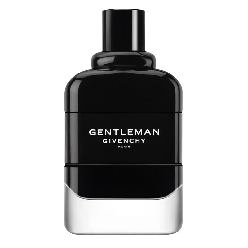 عطر ادکلن جیوانچی جنتلمن