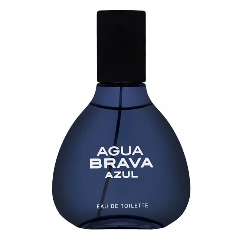 عطر ادکلن آنتونیو پوییگ آکوا براوا