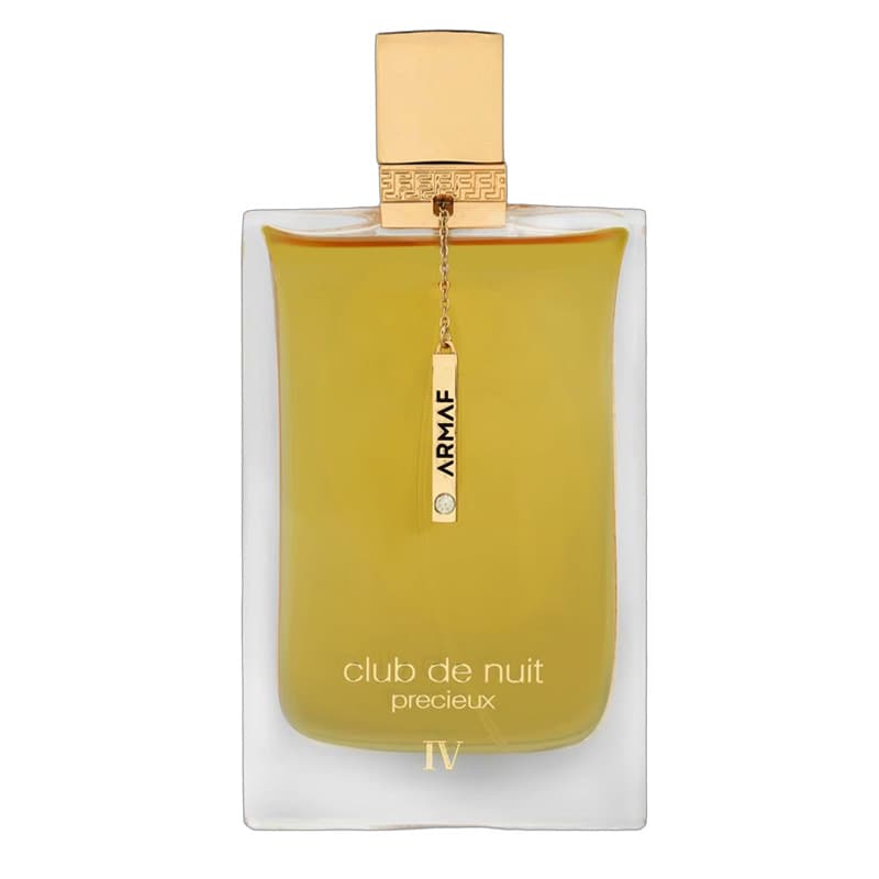 عطر ادکلن آرماف کلاب د نویت پرسیوس