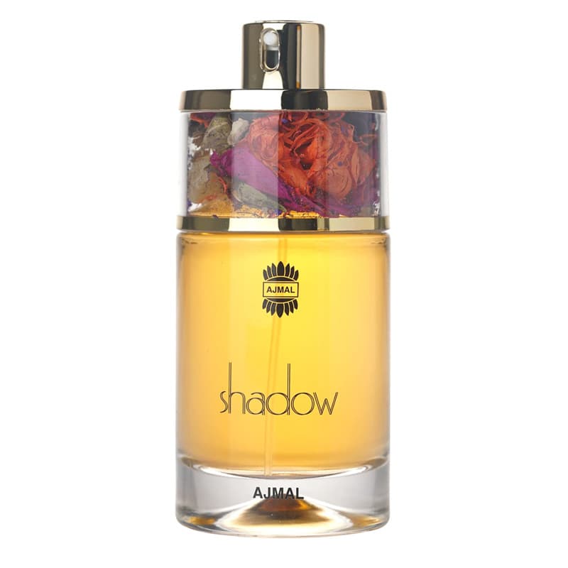 عطر ادکلن اجمل شادو مردانه