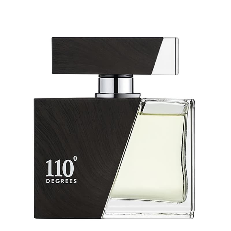 عطر ادکلن امپر ۱۱۰ دگریز