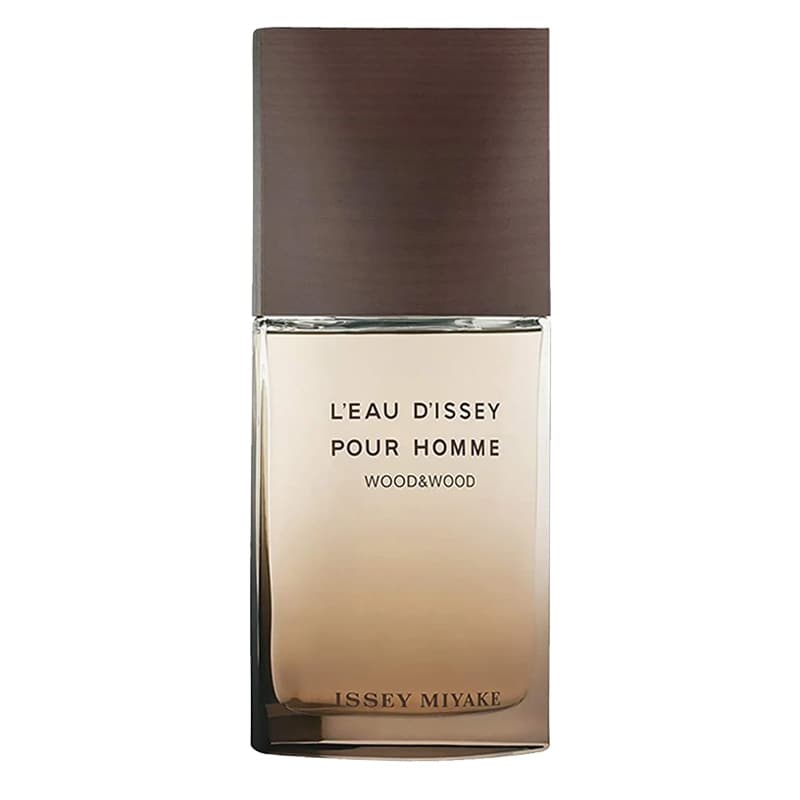 عطر ادکلن ایسی میاکی لئو دایسی پور هوم وتیور