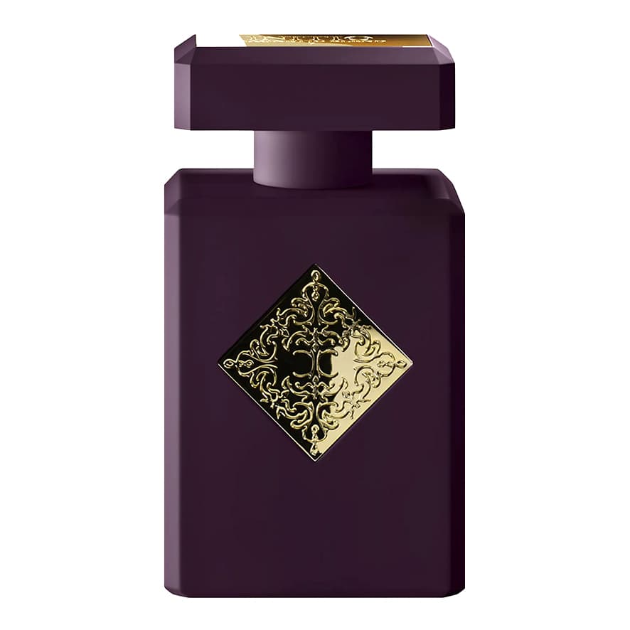 عطر ادکلن اینیشیو سایکودلیک لاو