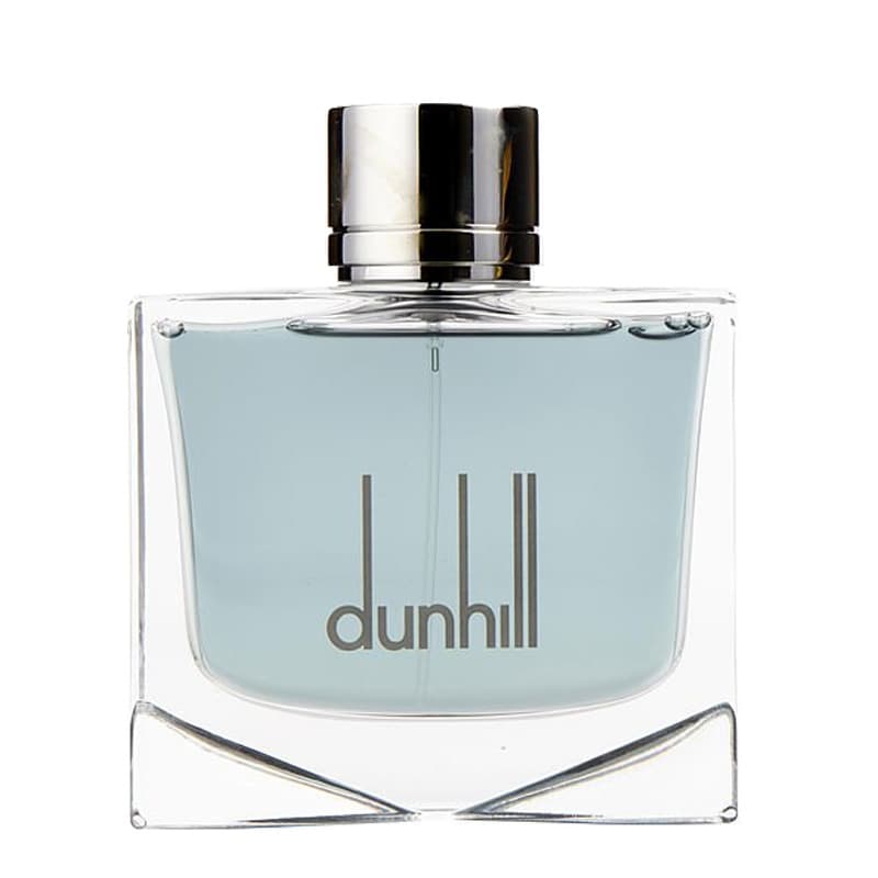عطر ادکلن دانهیل بلک