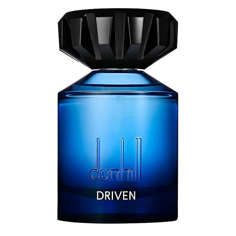 عطر ادکلن دانهیل درایون