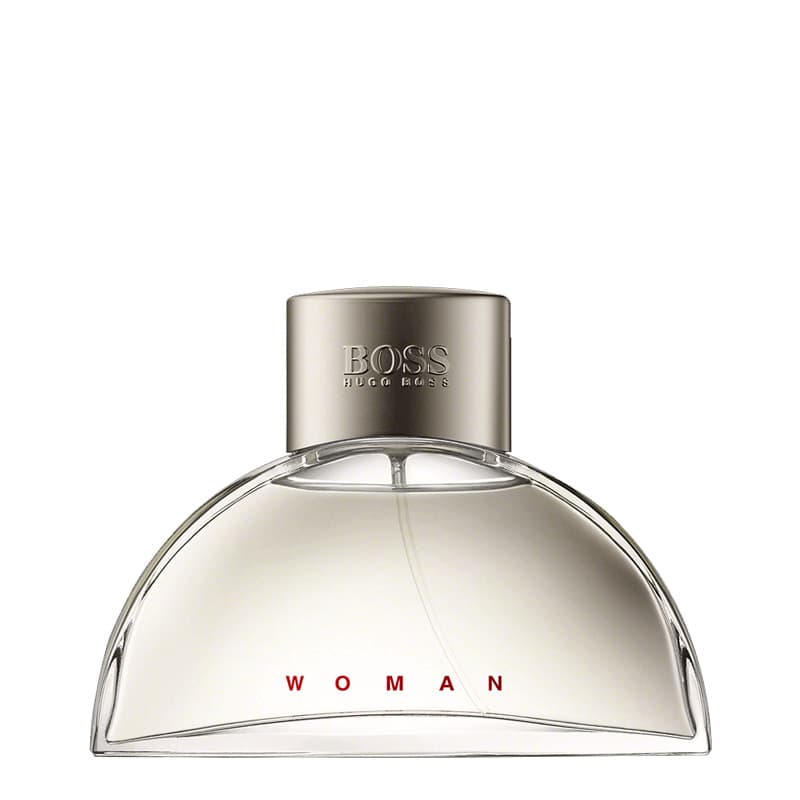 عطر ادکلن هوگو بوس المنت