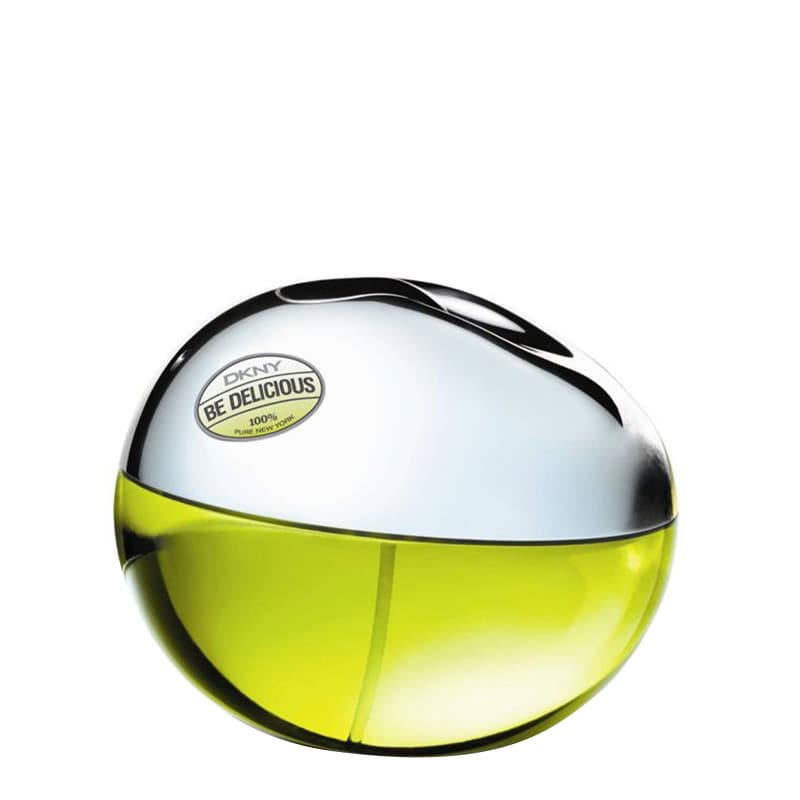 عطر ادکلن دی کی ان وای بی دلیشس مردانه