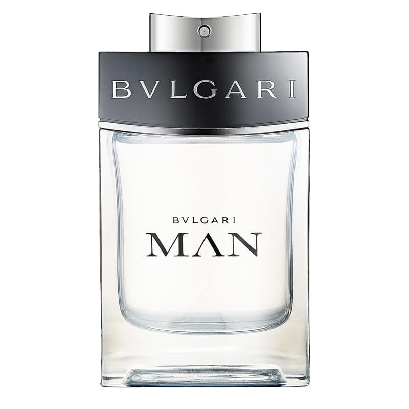 عطر ادکلن بولگاری له جم آمبرو